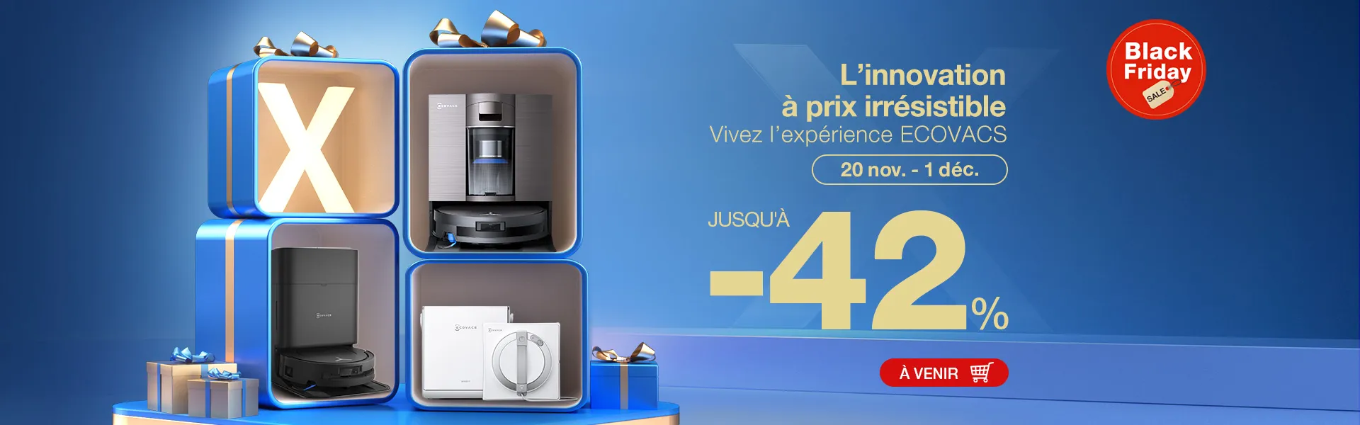 ca fr black friday sale 2025 pc 1920x600