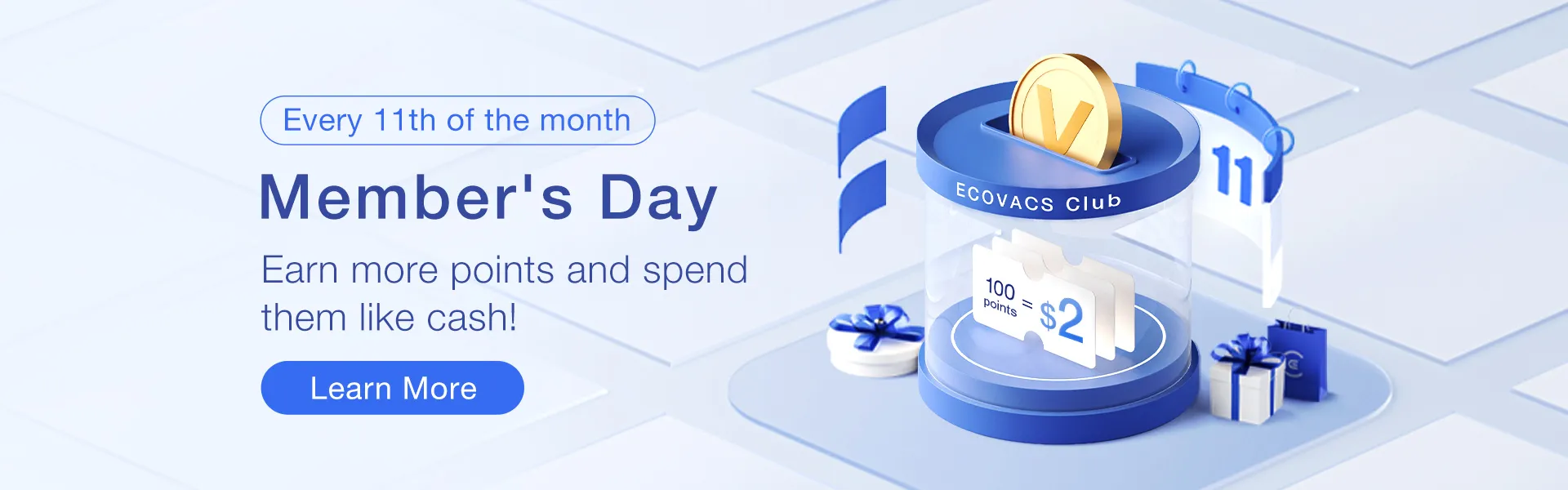 en members day pc 1920x600