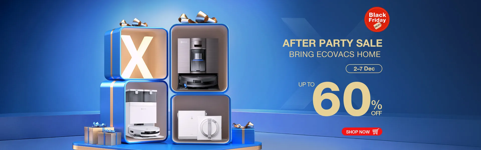 uk black friday sale 2025 pc 1920x600