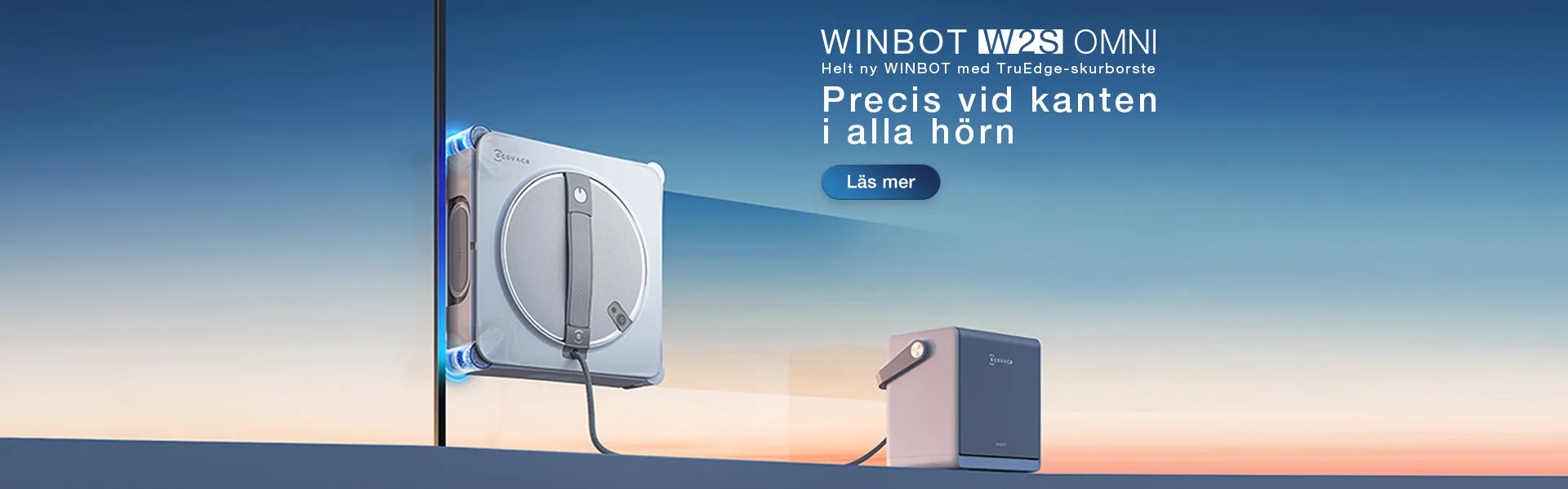 se winbot w2s omni new arrival pc 1920x600