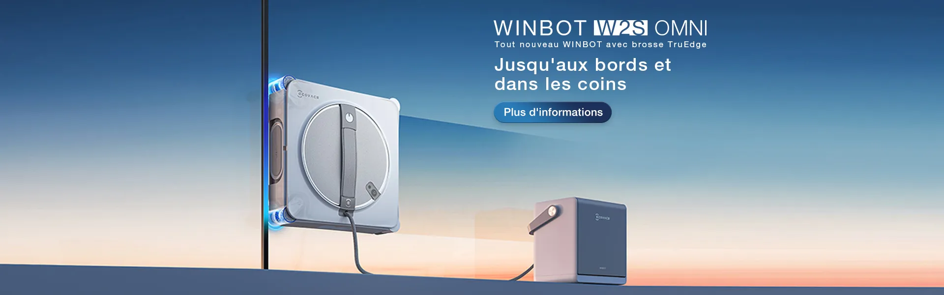 fr winbot w2s omni new arrival pc 1920x600