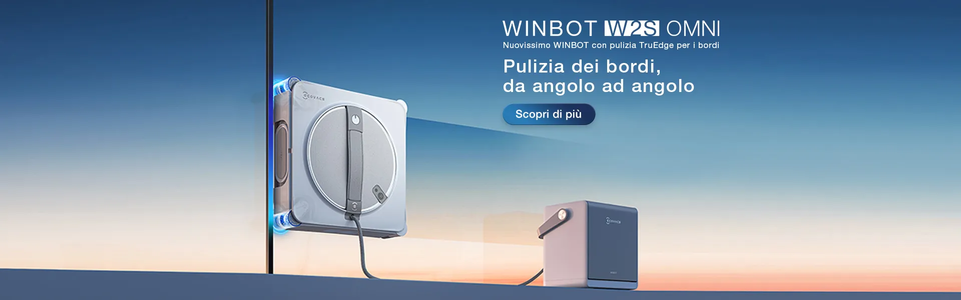 it winbot w2s omni new arrival pc 1920x600