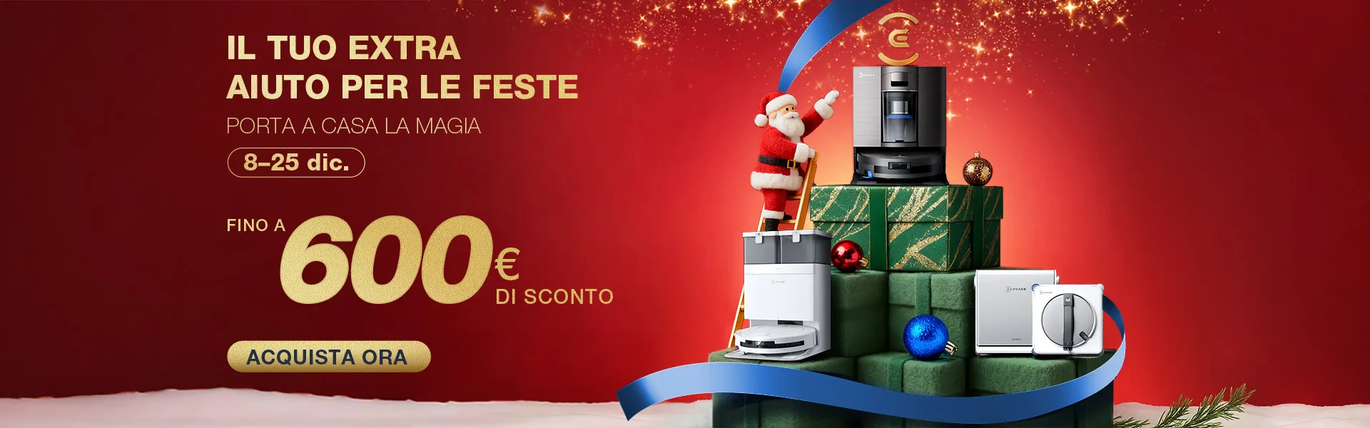 it saldi di natale 2025 kv pc 1920x600