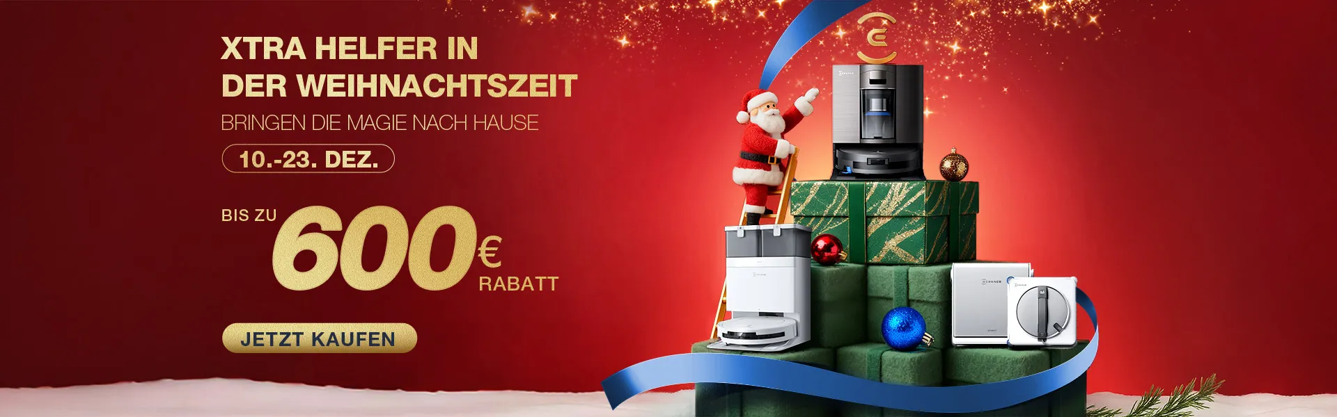 de weihnachts sale 2025 kv pc 1920x600