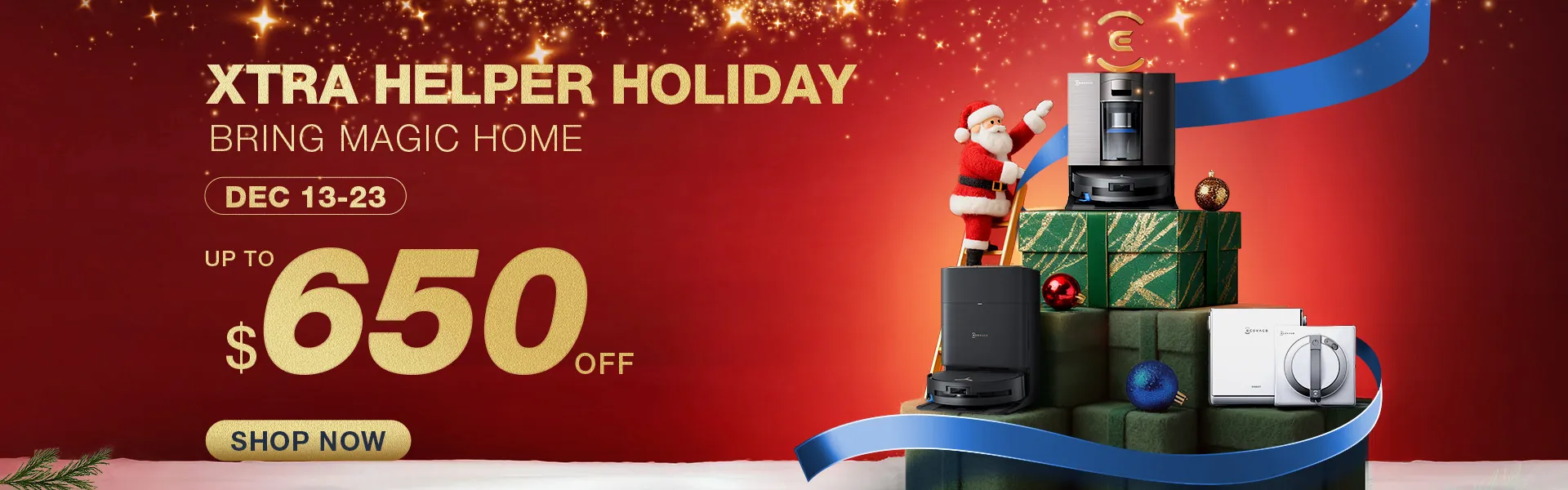 us christmas sale 2025 pc 1920x600