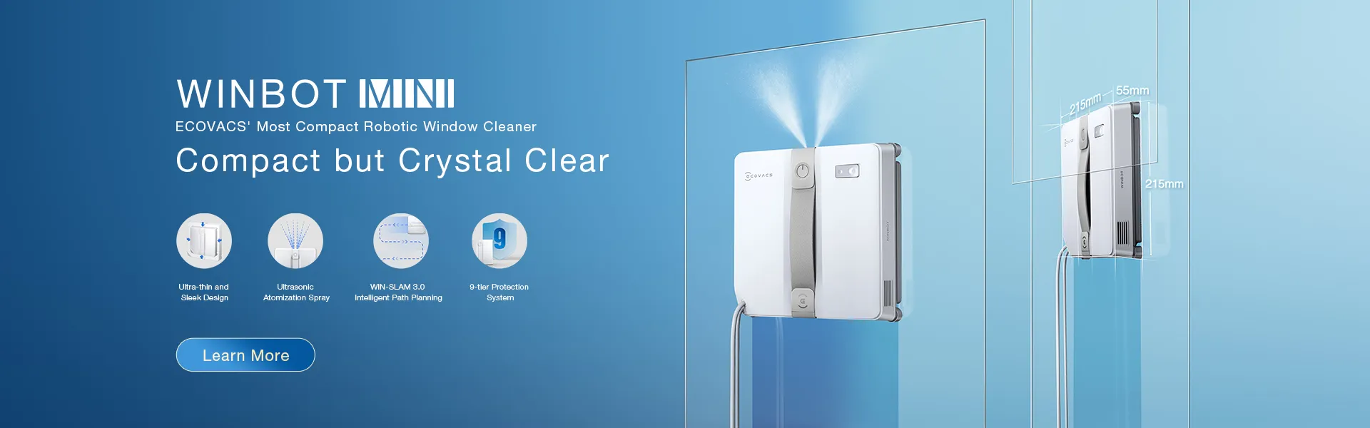 en winbot mini pc 1920x600