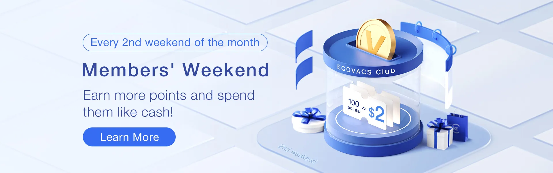 us members day pc 1920x600