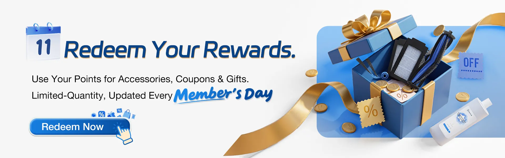 ca redeem your rewards pc 1920x600