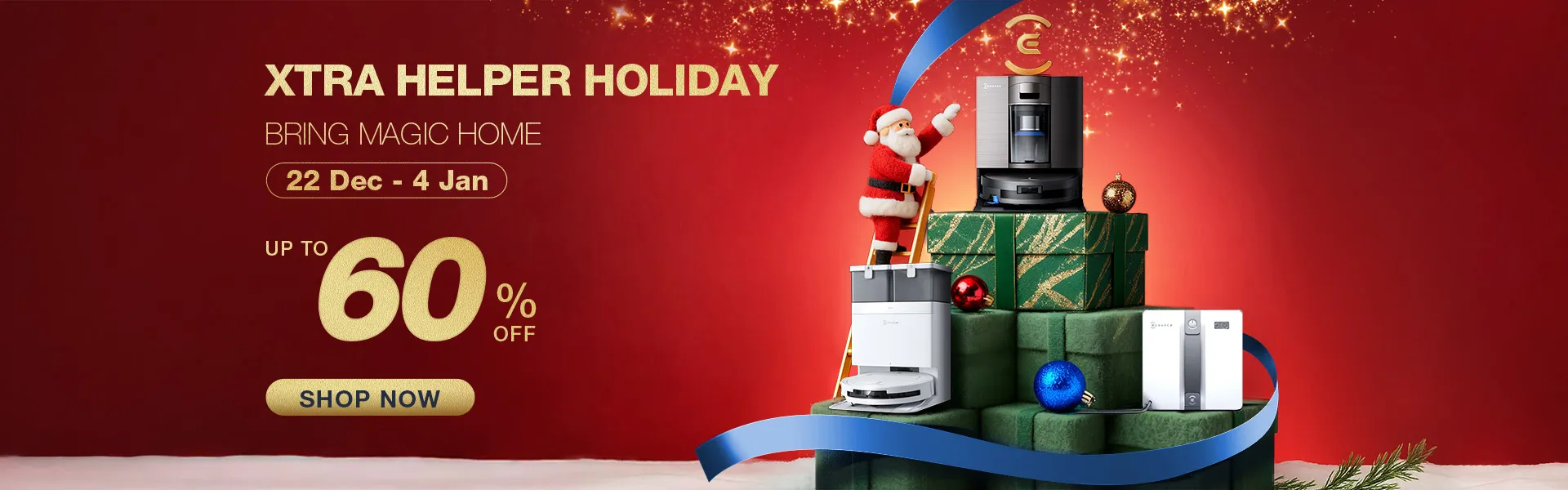 uk Christmas sale 2025 pc 1920x600