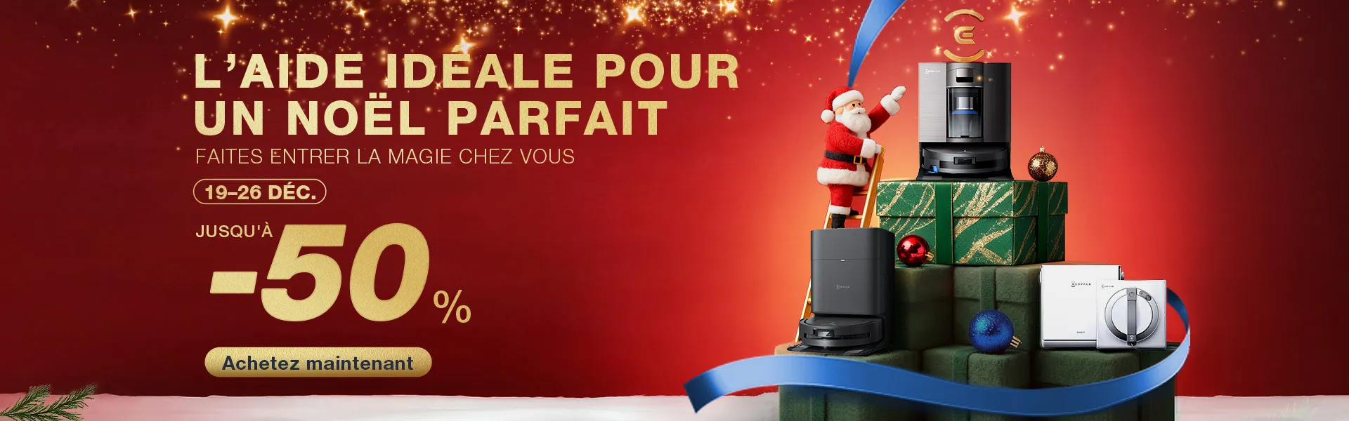 ca fr boxing day 2025 pc 1920x600