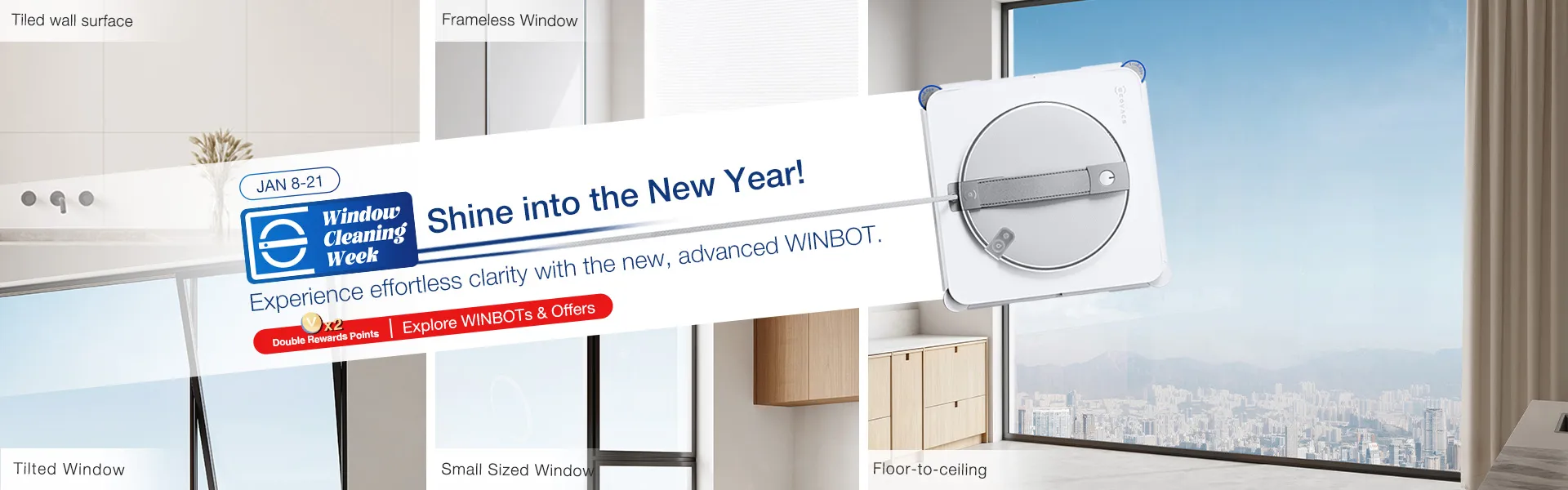 us window cleaning week 2026 pc 1920x600