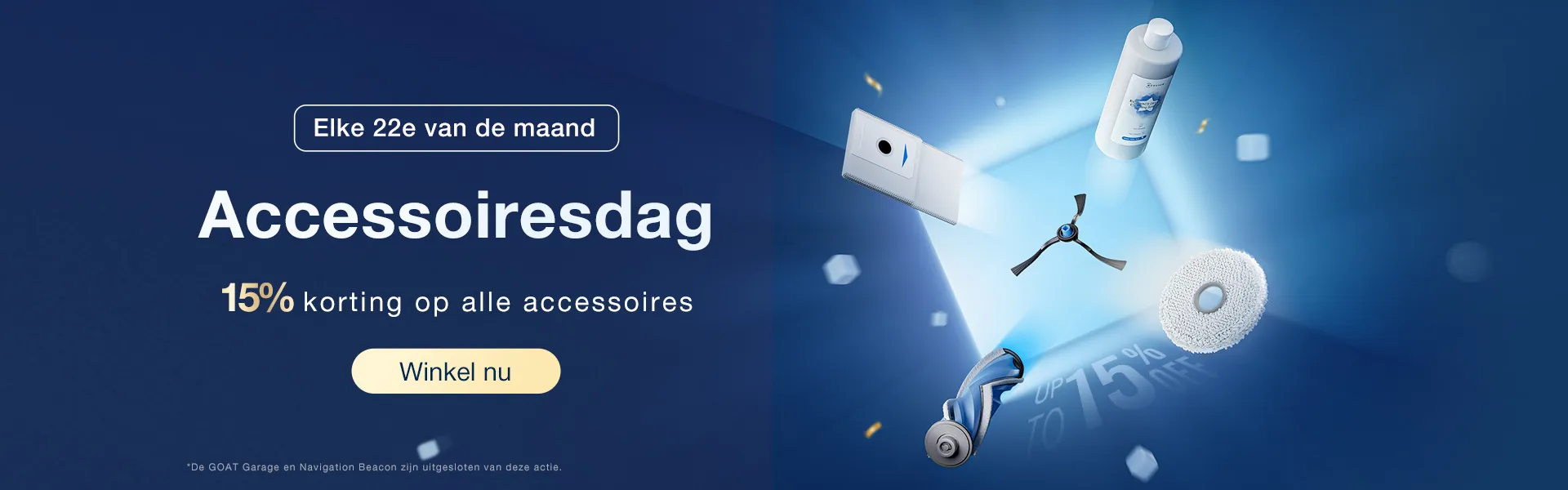 nl accessories day pc 1920x600