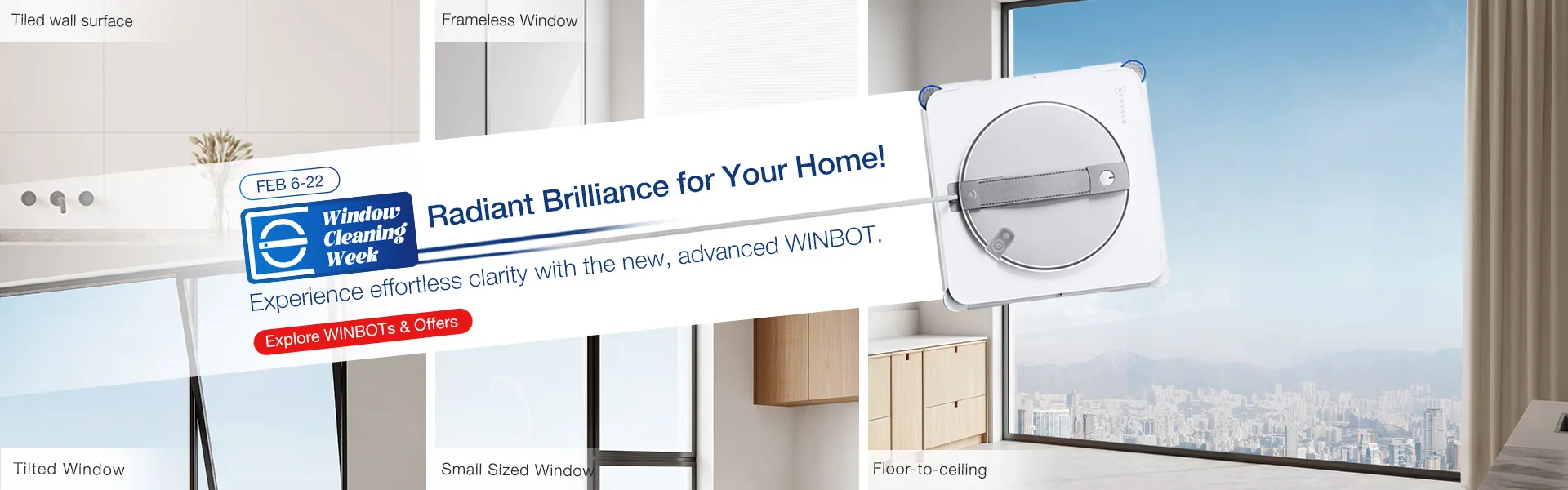 ca en window cleaning week 2026 pc 1920x600