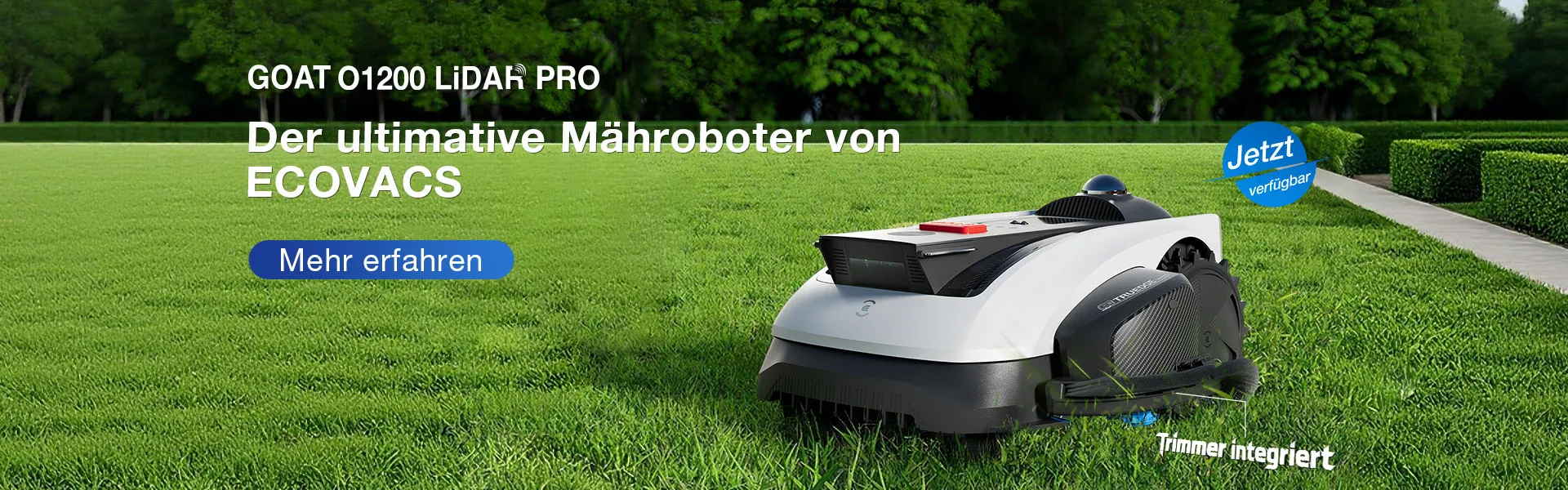 de goat o1200 lidar pro new arrival pc 1920x600