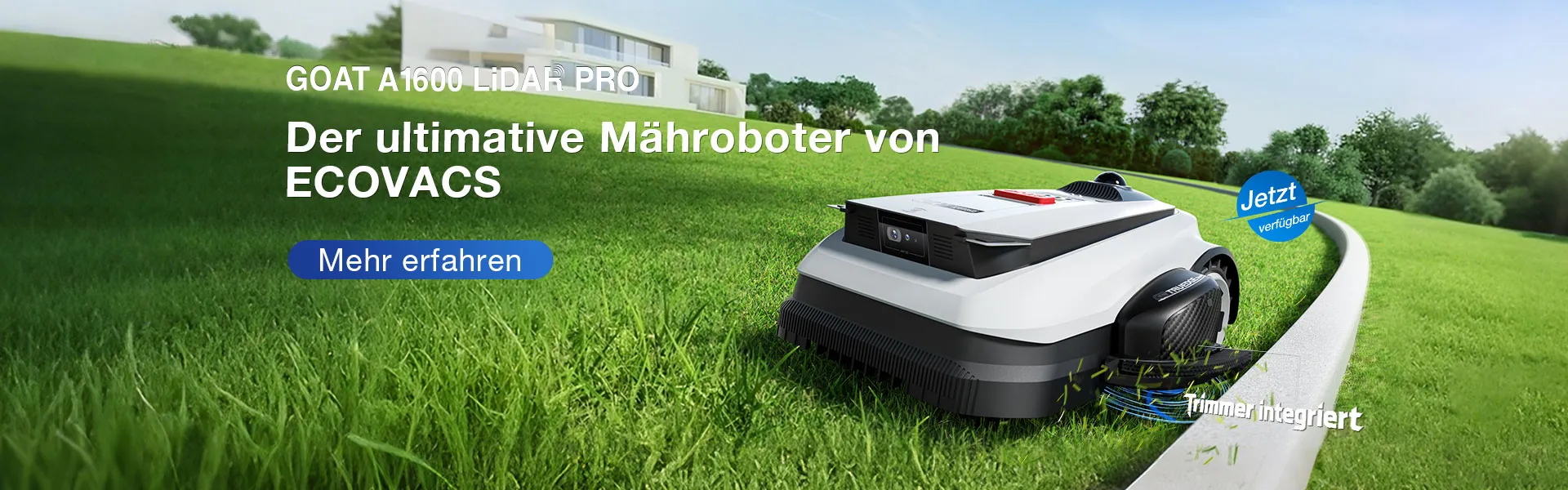 goat a1600 lidar pro new arrival pc 1920x600 de