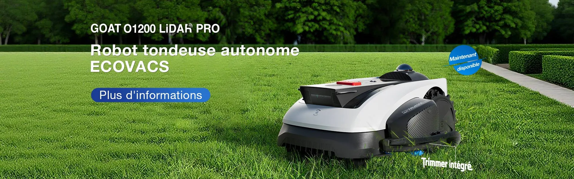 fr goat o1200 lidar pro new arrival pc 1920x600