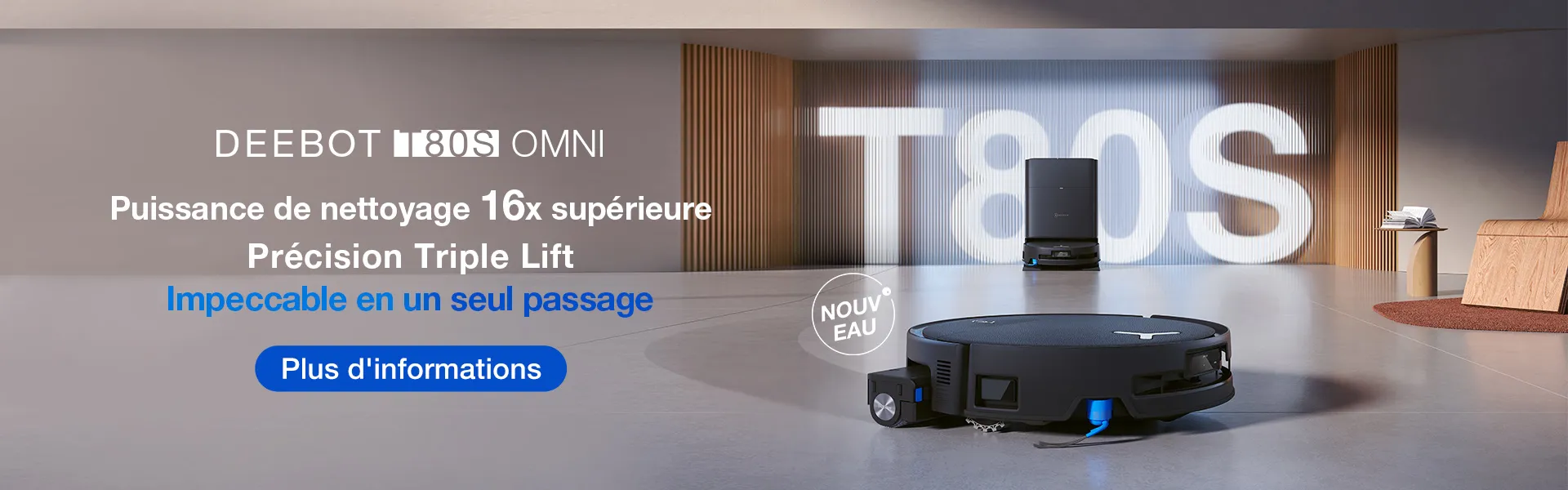 deebot t80s omni new arrival pc 1920x600 fr