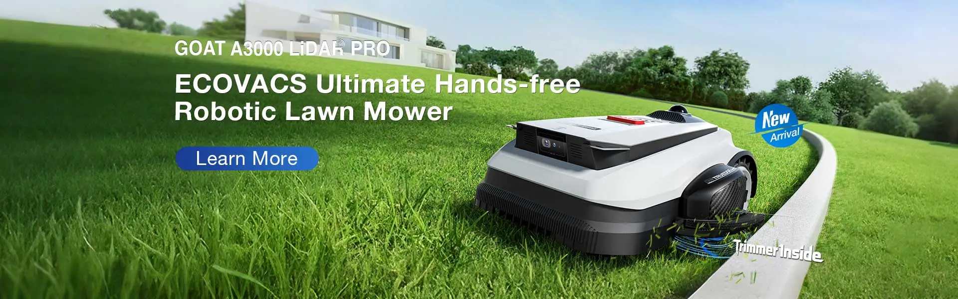 goat a3000 lidar pro new arrival 1920x600 en