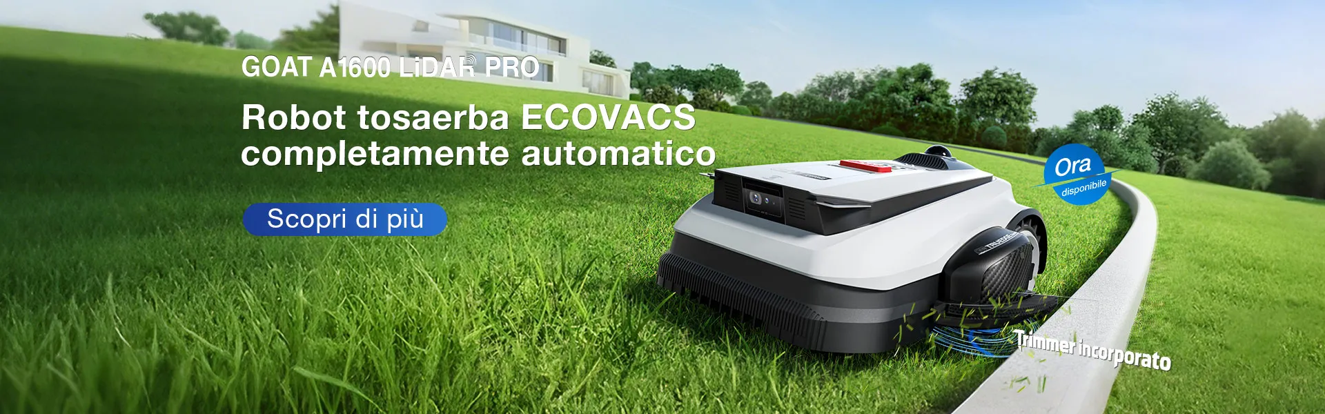 goat a1600 lidar pro new arrival 1920x600 it