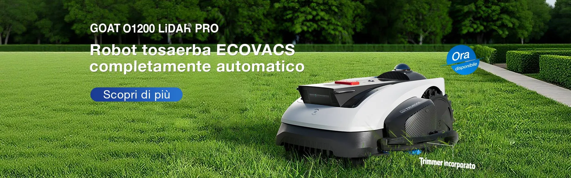 it goat o1200 lidar pro new arrival pc 1920x600