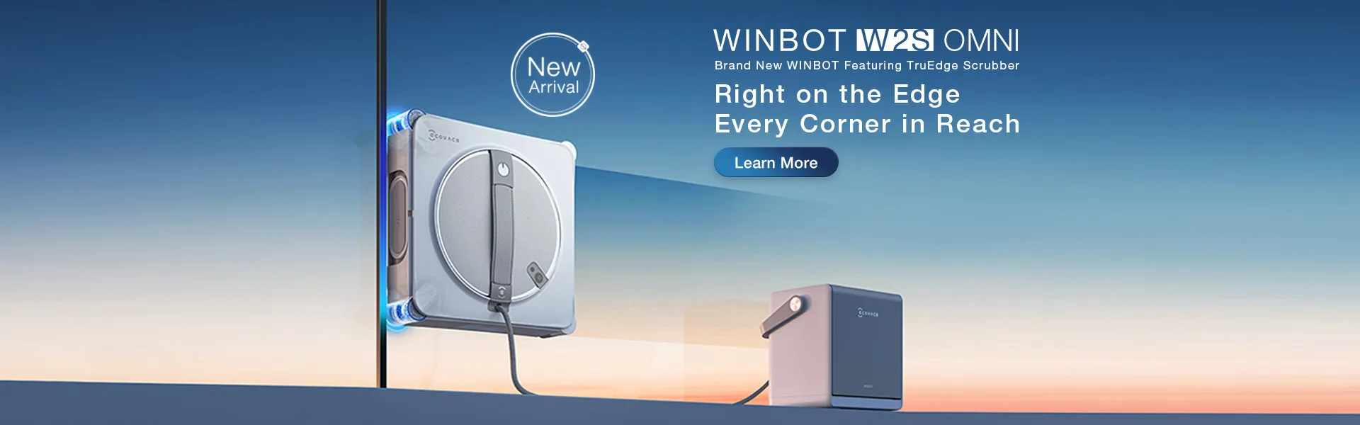 winbot w2s omni new arrival pc 1920x600