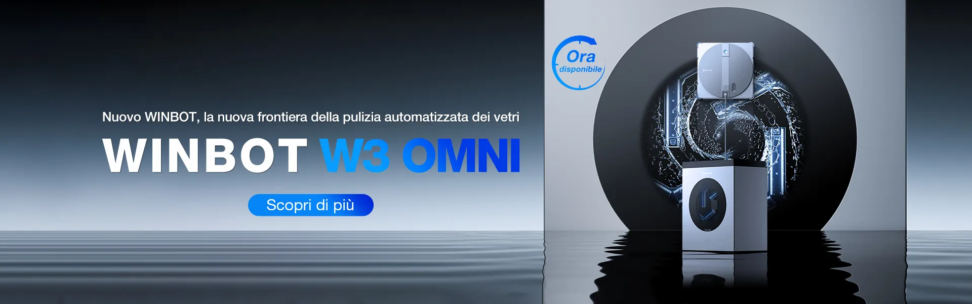 it winbot w3 omni new arrival pc 1920x600