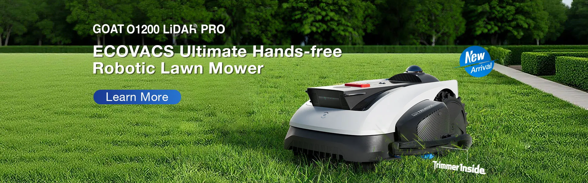 uk goat o1200 lidar pro new arrival pc 1920x600