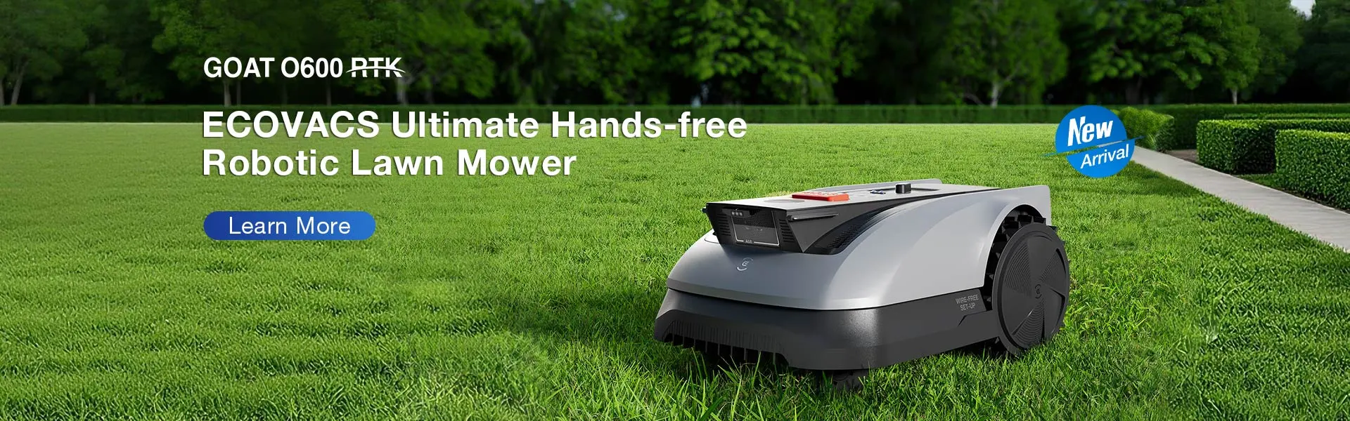 uk goat o600 lidar pro new arrival pc 1920x600