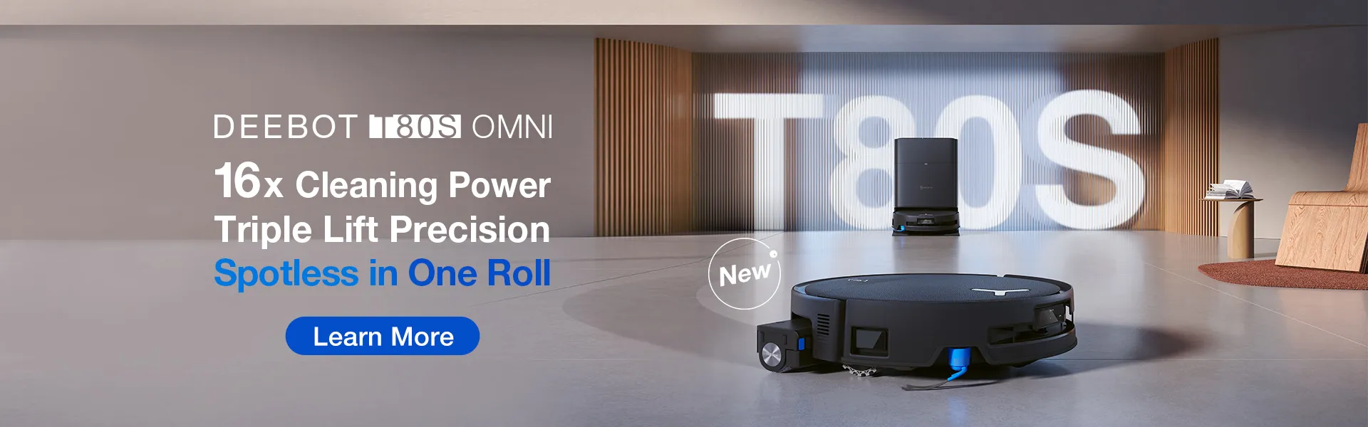 deebot t80s omni new arrival pc 1920x600 en