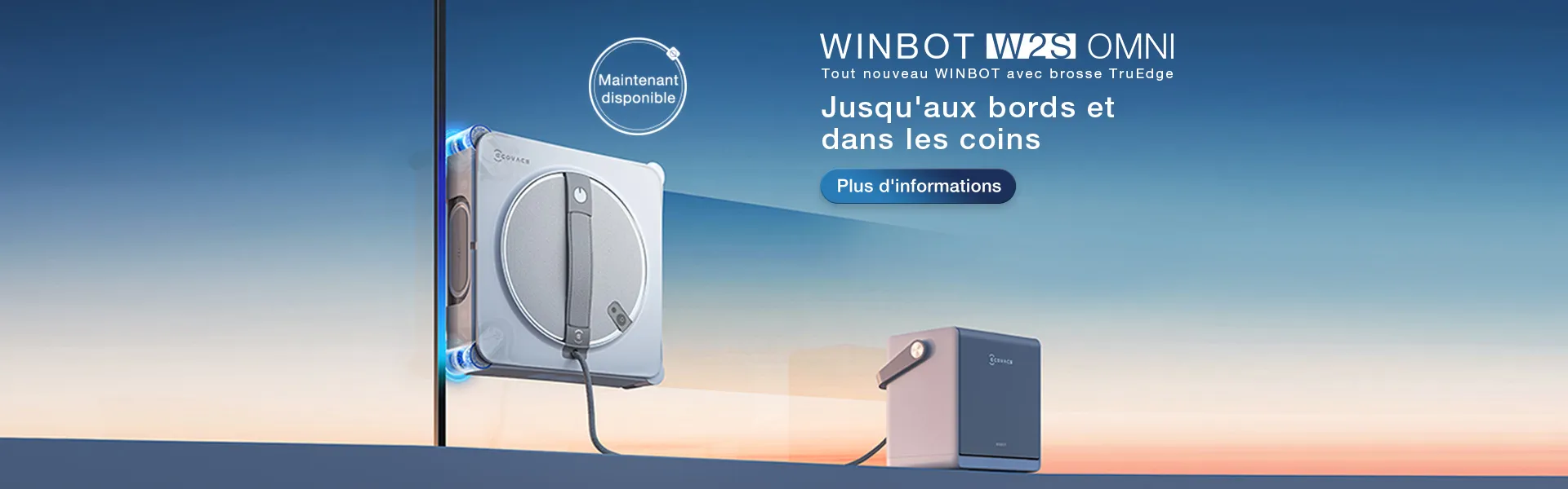 fr winbot w2s omni new arrival pc 1920x600