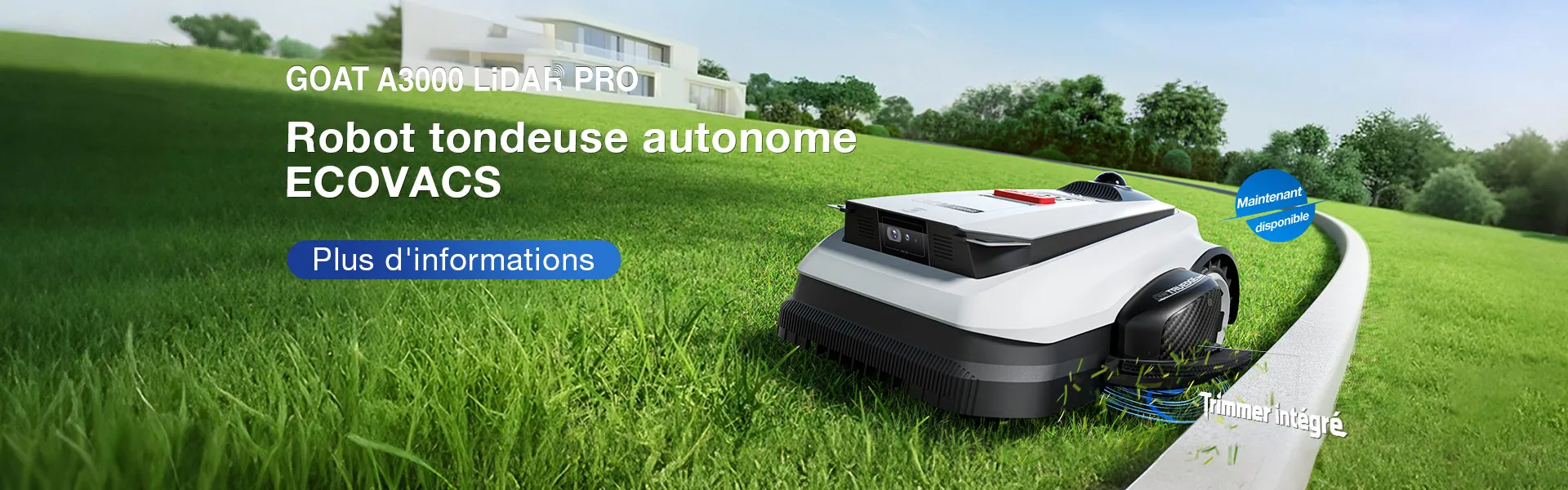 goat a3000 lidar pro new arrival 1920x600 fr