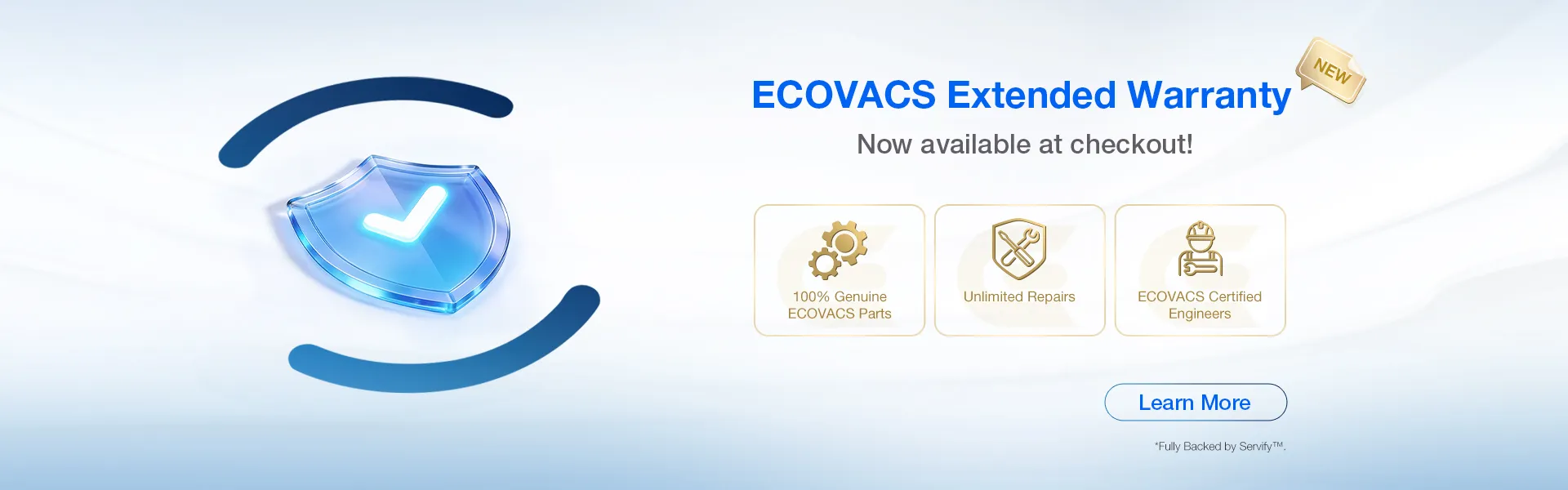 us extended warranty pc 1920x600