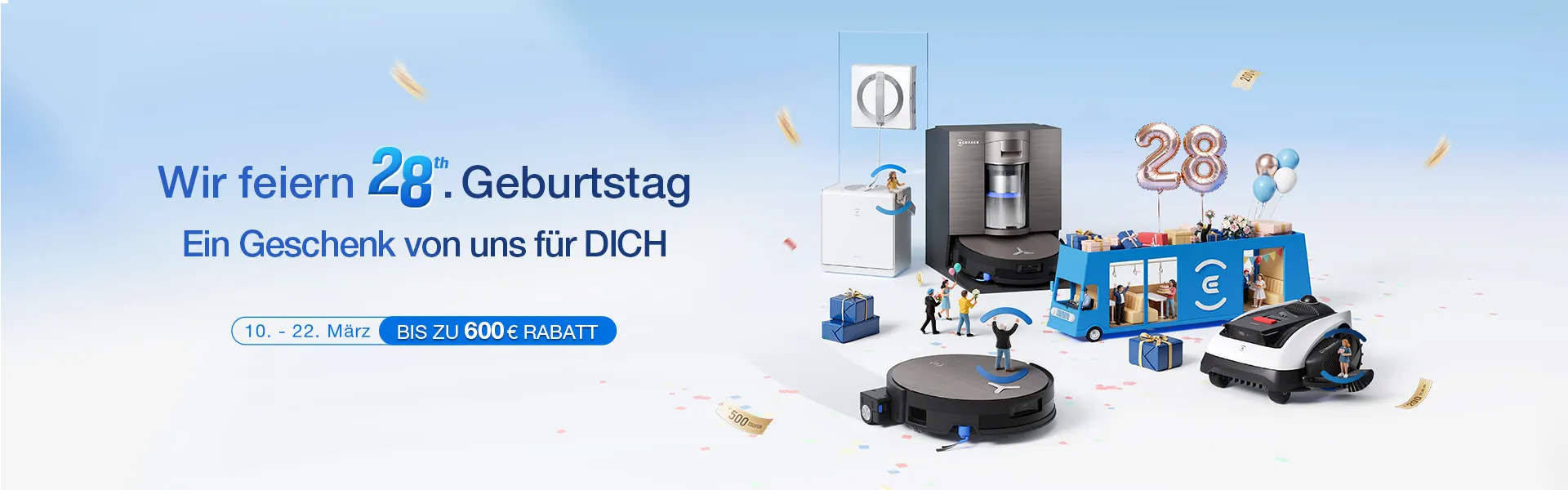 de anniversary sale 2026 kv pc 1920x600