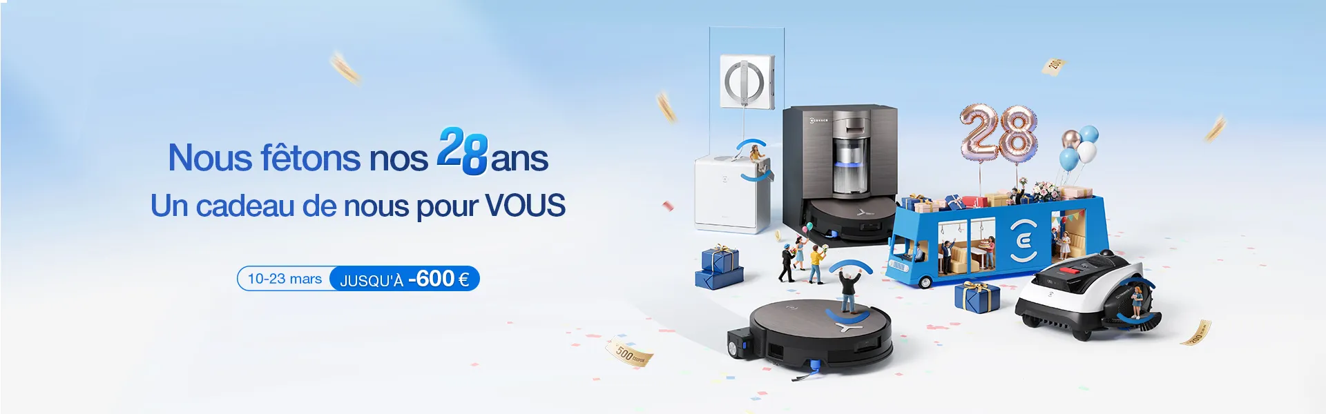 fr anniversary sale 2026 kv pc 1920x600