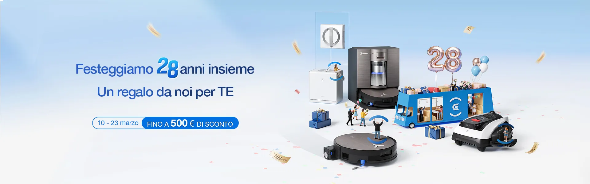 it anniversary sale 2026 kv pc 1920x600