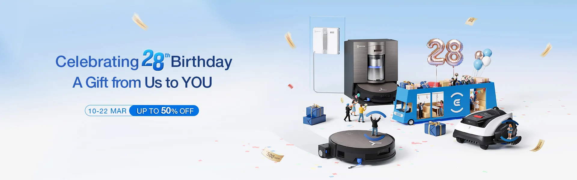 uk anniversary sale 2026 pc 1920x600