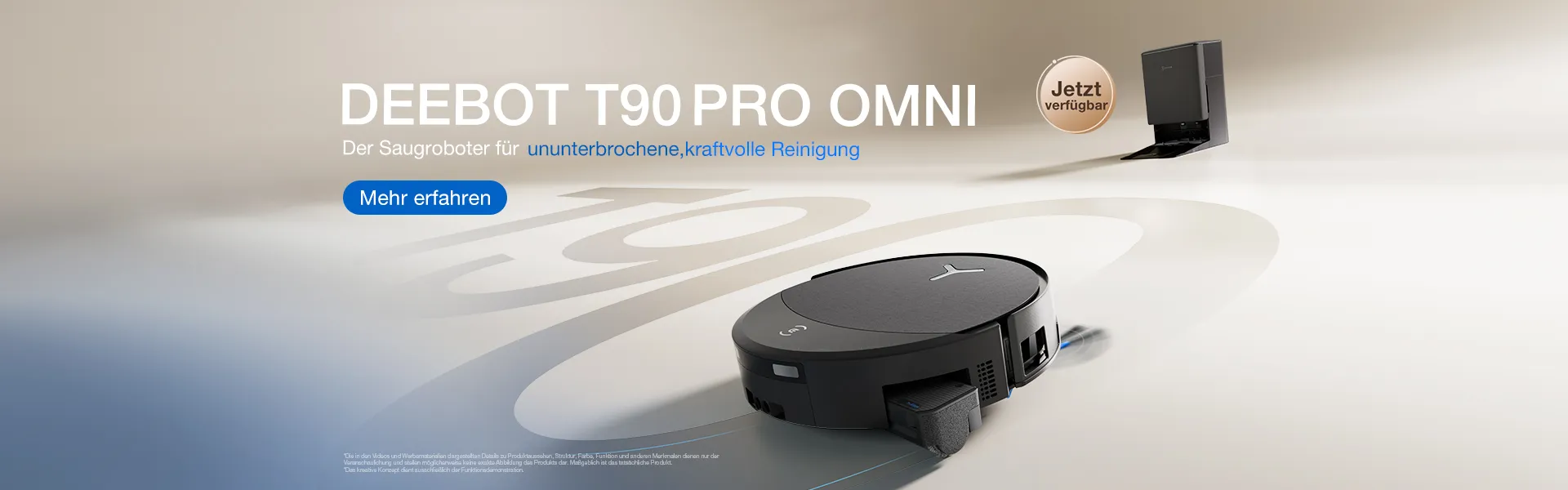 de deebot t90 pro omni black new arrival pc 1920x600