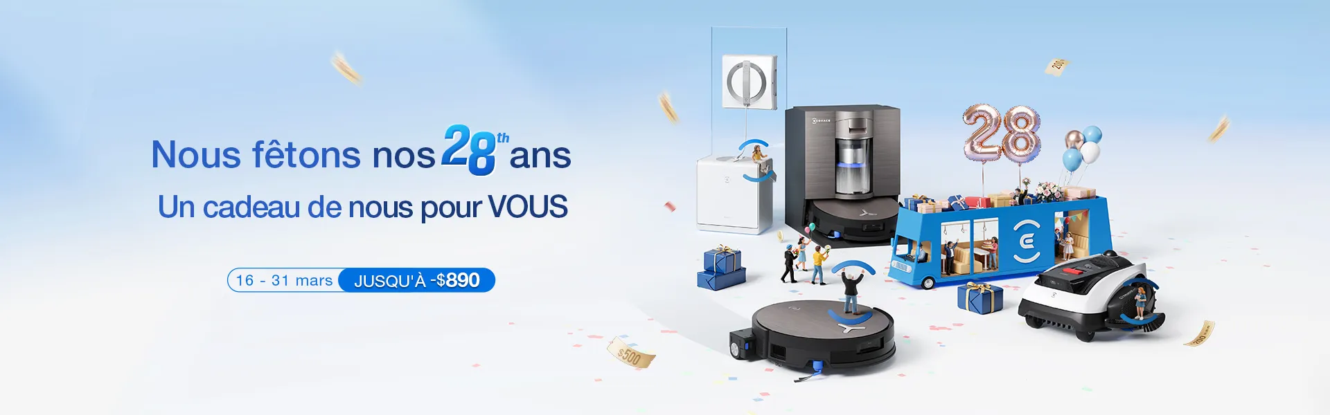 ca fr 28th anniversary sale pc 1920x600