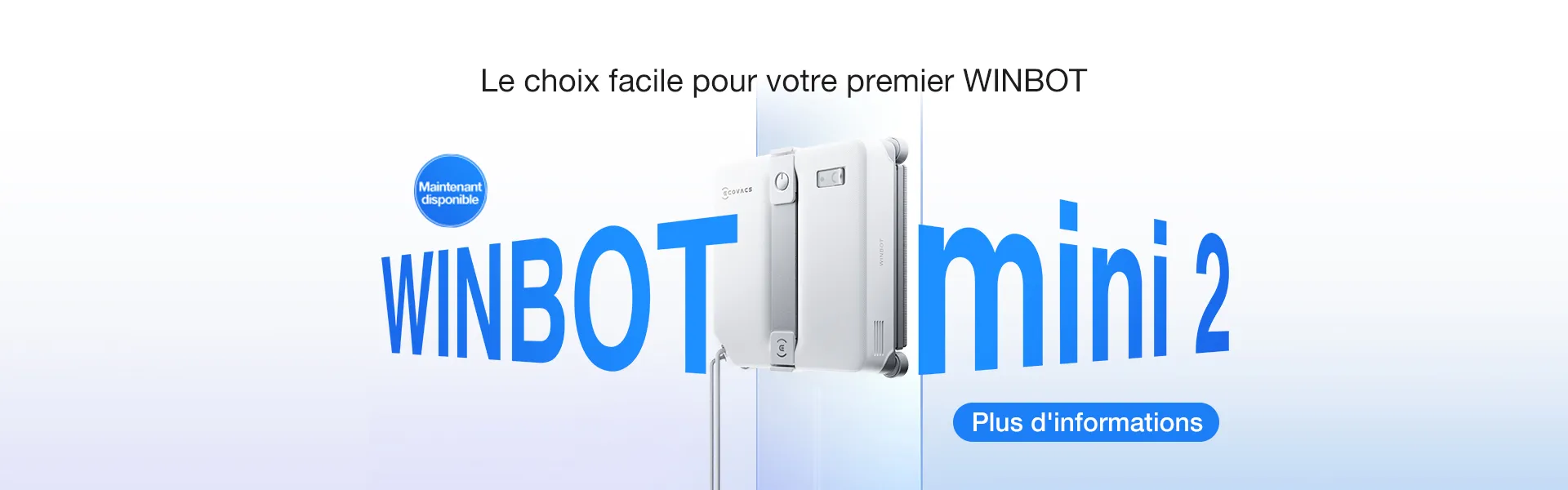 winbot mini2 new arrival pc 1920x600 fr