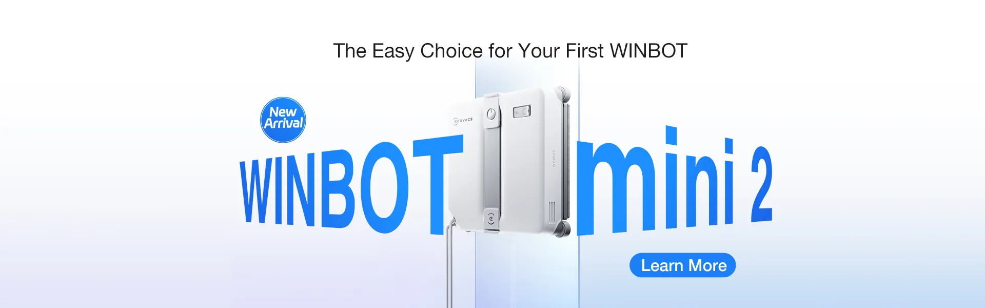 winbot mini2 new arrival pc 1920x600 en