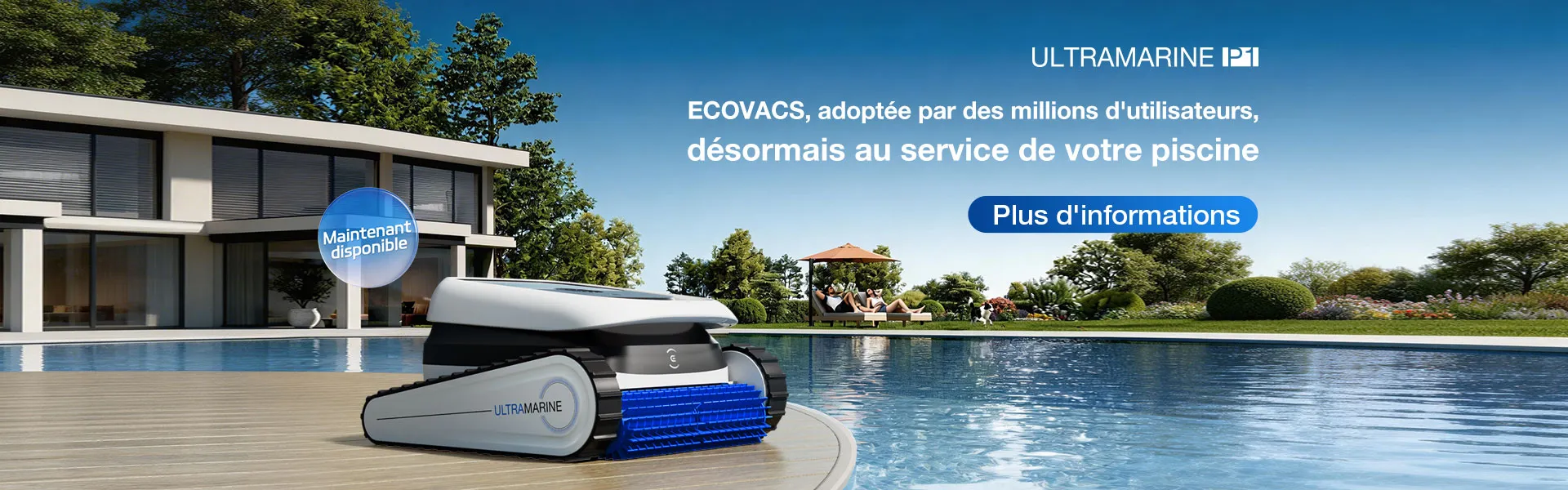 fr ultramarine p1 new arrival pc 1920x600