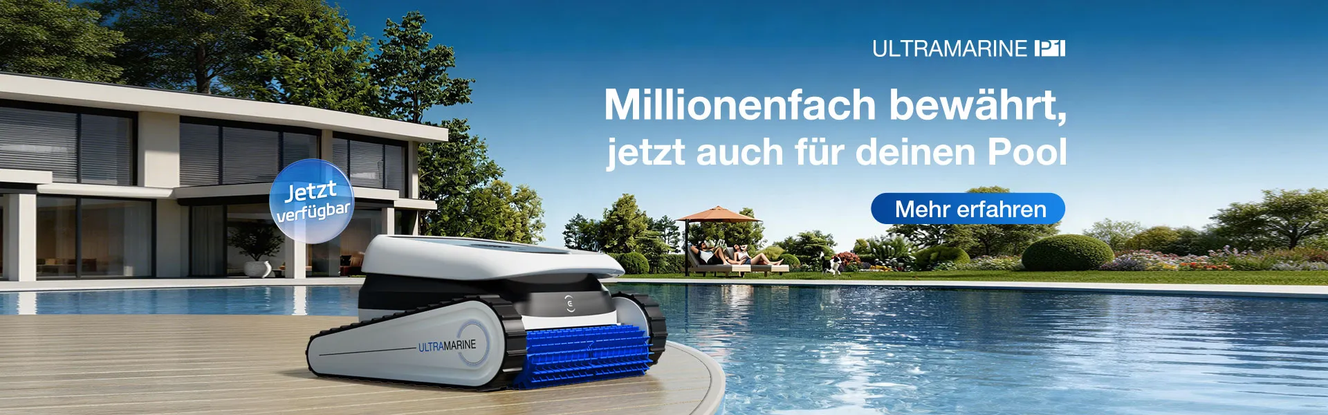 de ultramarine p1 new arrival pc 1920x600