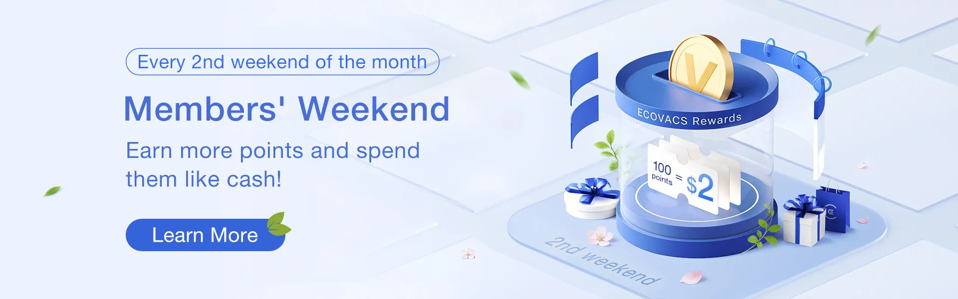 us apr members weekend pc 1920x600