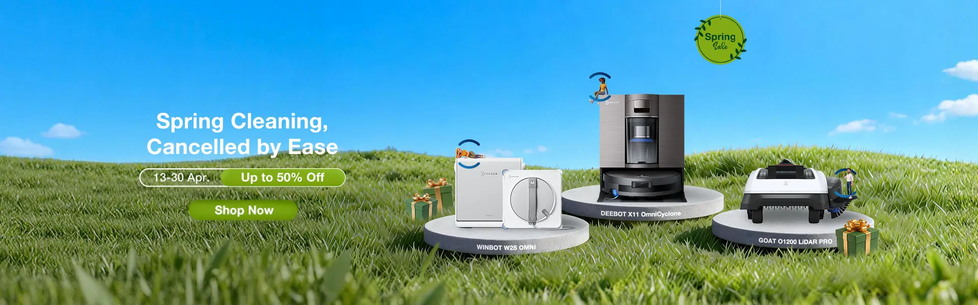 uk spring sale 2026 pc 1920x600