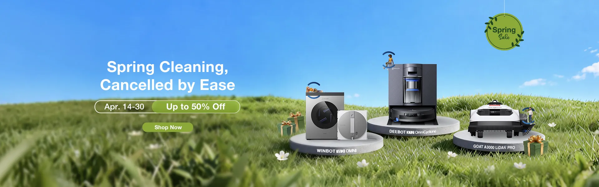 us springcleaning pc 1920x600