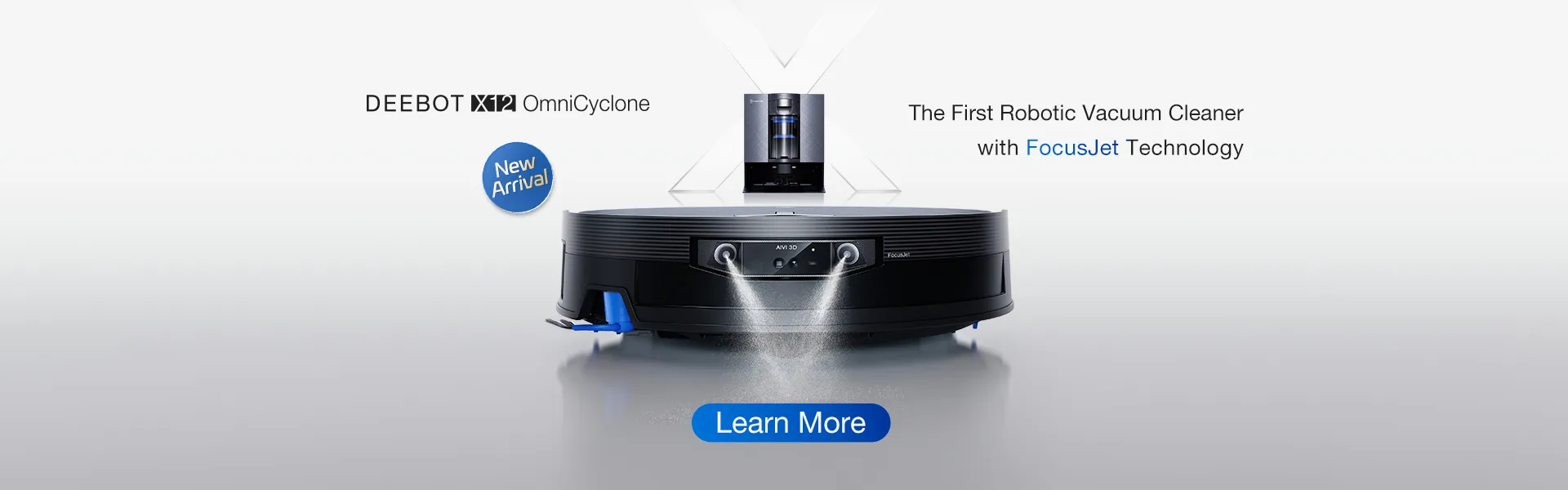 en deebot x12 omnicyclone new arrival pc 1920x600