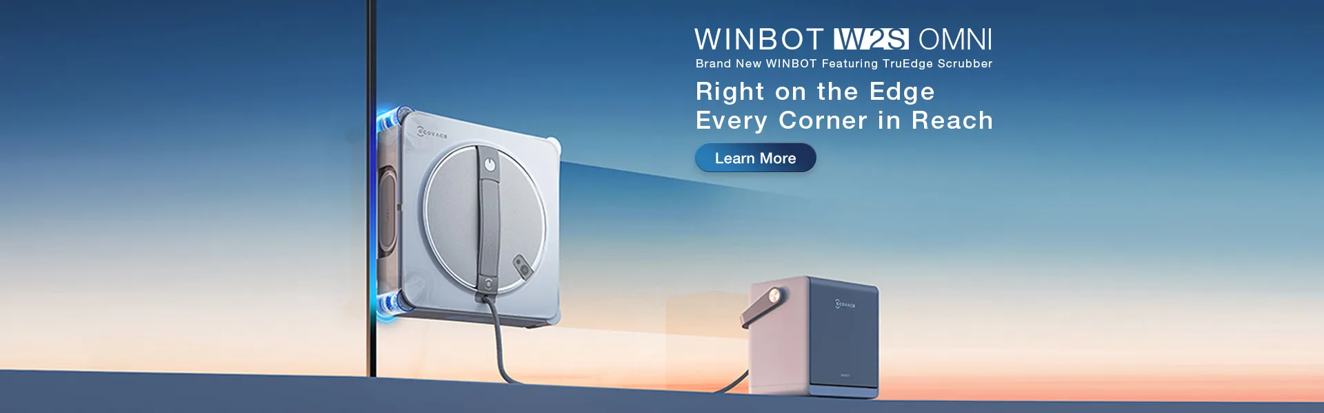winbot w2s omni new arrival pc 1920x600