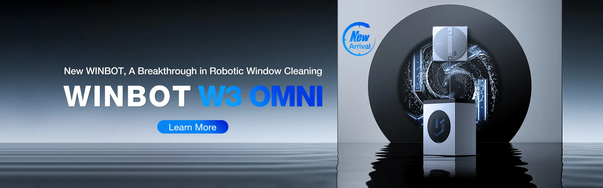 en winbot w3 omni new arrival pc 1920x600