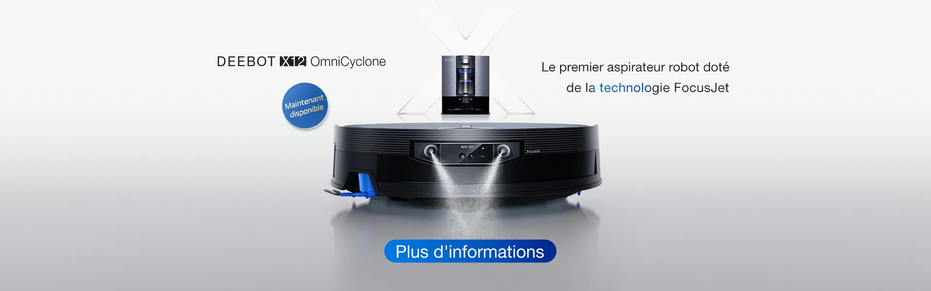 fr deebot x12 omnicyclone new arrival pc 1920x600