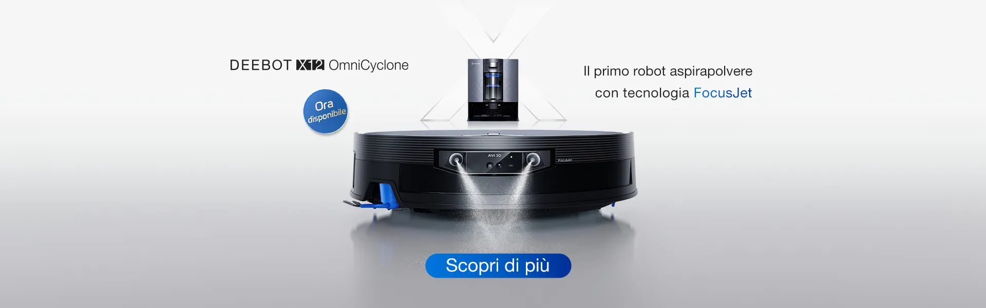 it deebot x12 omnicyclone new arrival pc 1920x600